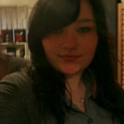Kimberly Dwyer Photo 7