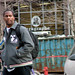 April Mcgill Photo 32