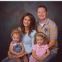 William Reaves Photo 36