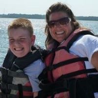 Debbie Dowling Photo 31