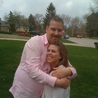 Lacey Robbins Photo 9