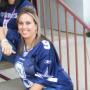 Kimberly Yates Photo 34