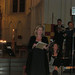 Maria Rutter Photo 11