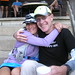 Rebekah Horton Photo 17
