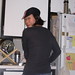 Kelly Seward Photo 33