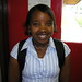 Latoya Simmons Photo 20