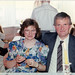 Phillip Carr Photo 16