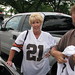Eric Metcalf Photo 17