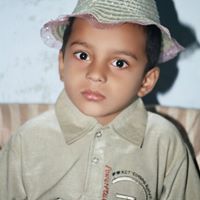 Muhammad Bilal Photo 34