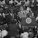 Ronald Mathews Photo 7