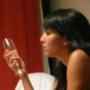 Carolina Pardo Photo 26