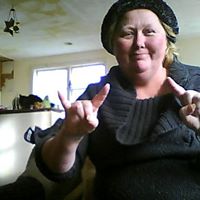 Heather Simonsen Photo 4