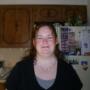 Melissa Weber Photo 32
