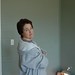 Robyn Nance Photo 7