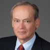 Kenneth Cline Photo 1