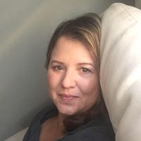 Michelle Boyer Photo 19