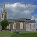 Anne Killough Photo 5