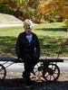 Pamela Mcconnell Photo 18