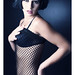 Ruth Castro Photo 14