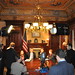 Scott Heinemann Photo 12
