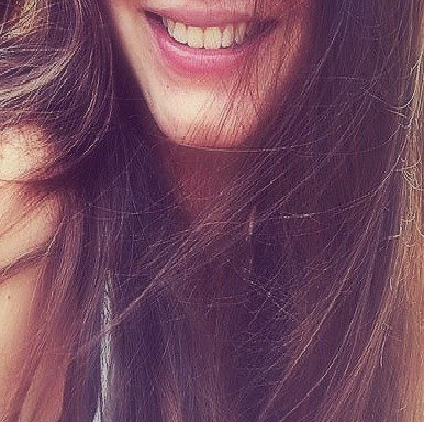 Andrea Barth Photo 24