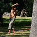 Bruce Slack Photo 24