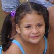 Stacy Santos Photo 20