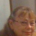 Ruth Harmon Photo 4