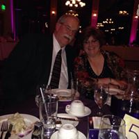 Barbara Correll Photo 22