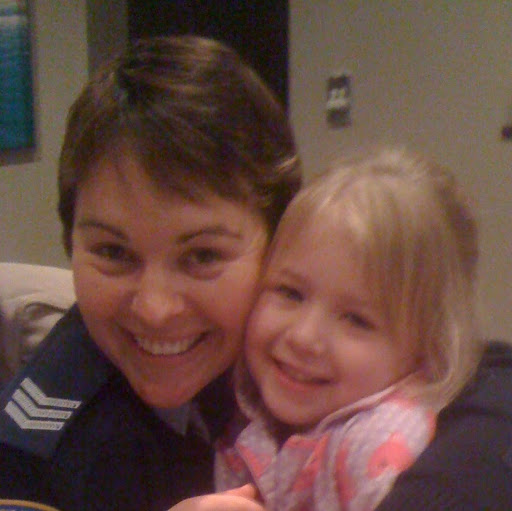 Nat Brown Photo 13 Nat Brown Photo 13