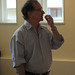 Mark Linn Photo 42