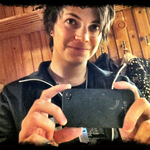 Erik Lundgren Photo 28