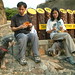 Mei Yan Photo 29