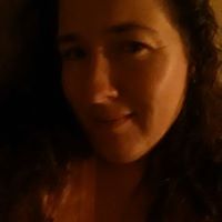 Sheree Moore Photo 16