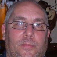 John Spalding Photo 44