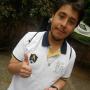 Fabio Ferreira Photo 14