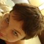 Cynthia Becker Photo 26