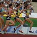 Helen Reed Photo 39