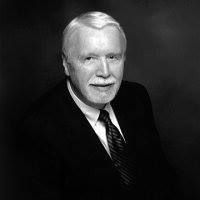 David Yoder Photo 26
