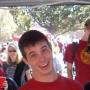 Tyler Jordan Photo 8