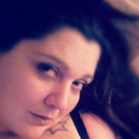 Susan Luchenta Photo 3