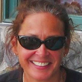 Vickie Welch Photo 23