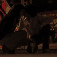 Mark Fraga Photo 12