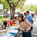 Leslie Fried Photo 22