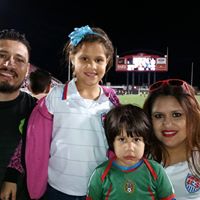 Edgar Andrade Photo 27