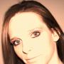 Julie Blake Photo 32