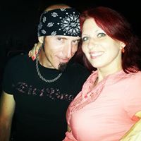 Kevin Horn Photo 14