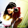 Amanda Lin Photo 29