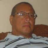David Acosta Photo 22