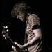 James Perryman Photo 19